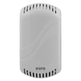 Eura-Tech WDP-07G7 G71A307 - Dzwonki i gongi - miniaturka - grafika 1
