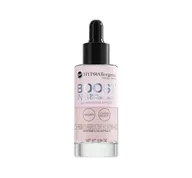 Lakiery hybrydowe - Bell Bell HYPOAllergenic Boosting Skin Concentrate (Koncentrat do twarzy) 24 g BELL 554813 - miniaturka - grafika 1