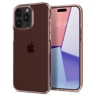 Etui i futerały do telefonów - Spigen etui do iPhone 15 Pro Max plecki case pokrowiec - miniaturka - grafika 1