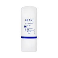 Kremy do twarzy - Obagi NuDerm Clear Fx Krem rozjaśniający na dzień i na noc 57g - miniaturka - grafika 1