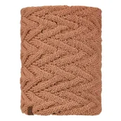 Apaszki i szaliki damskie - CARYN ROSEWOOD - miniaturka - grafika 1