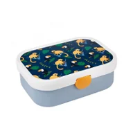 Lunch boxy - Mepal Lunchbox Campus Jungle 107440065393 750 ml - miniaturka - grafika 1