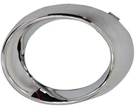 Części motocyklowe - PRASCO ME7101250 reflektor przedni - miniaturka - grafika 1