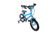 Rowery - MIDEX ROWER 14 BOY - miniaturka - grafika 1