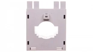lovato Przekładnik prądowy 200/5A 2VA kl.1 na kabel i szynę fi23/10x30mm/15x20mm DM2T0200 DM2T0200 - Liczniki energii elektrycznej - miniaturka - grafika 2