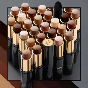 Lancome Teint Idole Ultra Wear Stick 9.0 g - Podkłady do twarzy - miniaturka - grafika 7