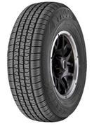 Opony letnie - Zeetex HT1000 215/70R16 100H - miniaturka - grafika 1