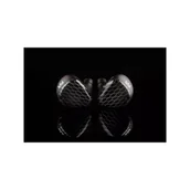 Słuchawki - Noble Audio ZEPHYR - Słuchawki dokanałowe - miniaturka - grafika 1