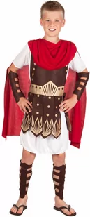 Kostium Gladiator - Stroje karnawałowe - miniaturka - grafika 1
