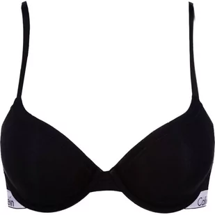 Calvin Klein Underwear Biustonosz - Biustonosze - miniaturka - grafika 1