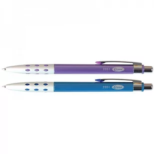 Grand Długopis GR-2051 mix - Długopisy - miniaturka - grafika 1