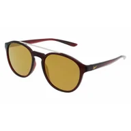 Okulary przeciwsłoneczne - Okulary przeciwsłoneczne Unisex Nike NIKE-KISMET-EV1203-638 ø 54 mm - miniaturka - grafika 1