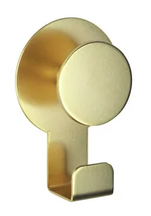 Wenko Wieszak łazienkowy BLANDAS 24445100 - Wieszaki łazienkowe - miniaturka - grafika 1