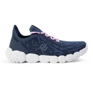 Półbuty męskie - Dare 2b - Damskie Buty Sportowe Hex-At Szary, Rozmiar: 42 - miniaturka - grafika 1