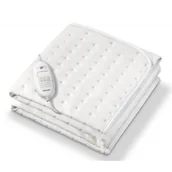 Poduszki, koce i materace lecznicze - Beurer Koc TS 19 - miniaturka - grafika 1