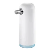 Dozowniki papieru i mydła dla firm - Enchen Bezdotykowy dozownik na mydło Enchen Coco ENCHEN COCO DISPENSE - miniaturka - grafika 1