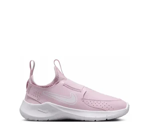 buty dziecięce Nike Flex Runner 3 FN1449 601 - Buty dla dziewczynek - miniaturka - grafika 1