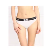 Majtki damskie - Calvin Klein Underwear Figi CK96 - miniaturka - grafika 1
