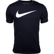 Koszulki sportowe męskie - Koszulka sportowa męska Nike Dri-FIT Park - miniaturka - grafika 1