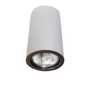 LM P 1352/CH PLAFON - Oprawy, klosze i abażury - miniaturka - grafika 1