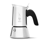 Zaparzacze i kawiarki - Bialetti Venus 10tz 990001685/NW - miniaturka - grafika 1
