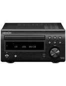 Zestawy stereo - Denon RCD-M41 + Polk Audio T15 - miniaturka - grafika 1