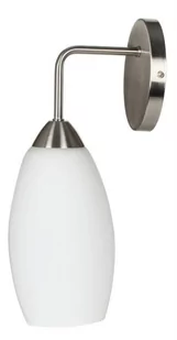 Candellux modus 21-10547 - Lampy pozostałe - miniaturka - grafika 1