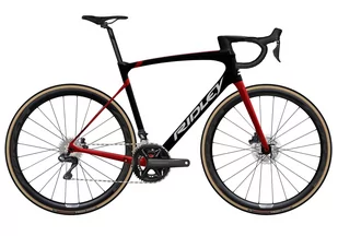Rower szosowy RIDLEY Fenix SLiC Ultegra DI2 - Rowery - miniaturka - grafika 1