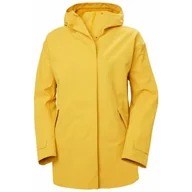 Kurtki damskie - Kurtka uniwersalna damska Helly Hansen Jane - miniaturka - grafika 1