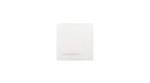 Lancom Systems OX-6400 3550 Mbit/s Biały 61865 - Routery - miniaturka - grafika 1