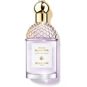 Wody i perfumy damskie - Guerlain Aqua Allegoria Flora Salvaggia woda toaletowa 75 ml - miniaturka - grafika 1