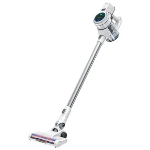 Adler AD 7064 - Odkurzacze pionowe - miniaturka - grafika 1