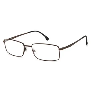 Carrera 8867 09Q 55 - Okulary korekcyjne, oprawki, szkła - miniaturka - grafika 1