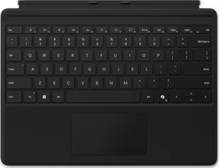 Microsoft - Tastatur EP2-00428 - Klawiatury - miniaturka - grafika 1