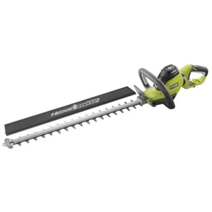Ryobi RHT6160RS - Nożyce do żywopłotu - miniaturka - grafika 1