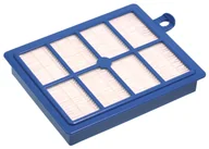 Filtry do odkurzaczy - EFH12W s-filter® filtr higieniczny do odkurzacza? filtr zmywalny - miniaturka - grafika 1