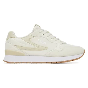 Obuwie sportowe Fila VC-RUN WMN FFW0588_13218 - Sneakersy damskie - miniaturka - grafika 1