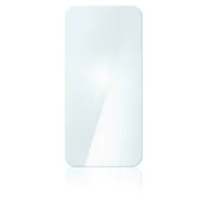 Szkła hartowane na telefon - Hama Szkło hartowane do Samsung A41 - miniaturka - grafika 1