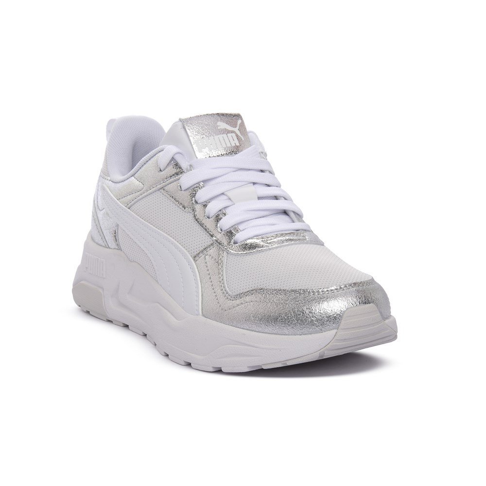 Buty Puma 40474601