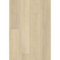 Panele podłogowe - Mexen Providence panele winylowe 1240 x 182 mm SPC 6,5 mm, podkład IXPE 1,5 mm, 4 V-Fuga, Dąb - F1119-1240-182-505-4V1-01 - miniaturka - grafika 1