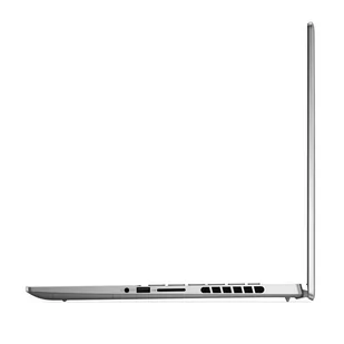 Dell Inspiron 7630 i7-13620H 16" 2.5K 16GB 1TB Intel Iris Xe Graphics BK Win11 3Y Silver - Laptopy - miniaturka - grafika 13