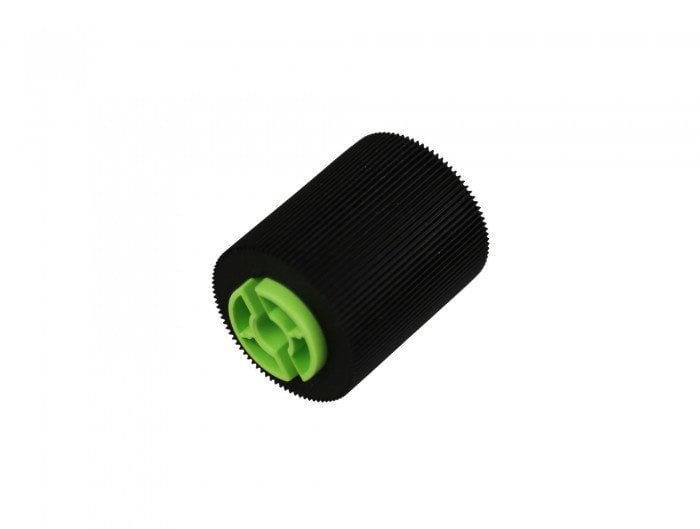 Zamiennik rolka separująca ADF Lexmark MX710/MX711/MX810/MX811/MX812 MCZ2834