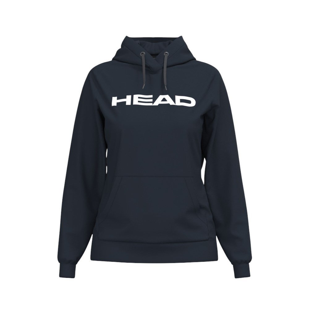 Bluzy Head Club Original 814825NV