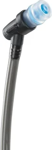 Evoc Bite Valve, black 2021 Akcesoria do plecaków i toreb 901103100 - Akcesoria turystyczne - miniaturka - grafika 2