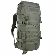Plecaki - Plecak taktyczny Tasmanian Tiger Mil Ops Pack 30 l Irr Stone Grey Olive - miniaturka - grafika 1