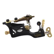 Wyposażenie studia tatuażu - Rotacyjna Maszynka Do Tatuażu Phoenixy - miniaturka - grafika 1