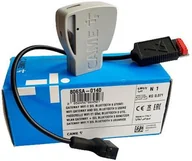Akcesoria do bram - CAME KEY - moduł WiFi /BLUETOOTH (806SA-0140) - miniaturka - grafika 1