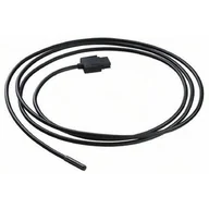 Akcesoria do elektronarzędzi - Bosch Professional GIC 120 C 1600A009BA 1600A009BA - miniaturka - grafika 1