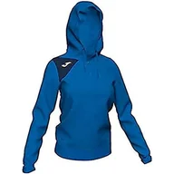 Kurtki damskie - Joma Spike II kurtka damska i kurtka, Royal-Marino, 4XS-3XS - miniaturka - grafika 1