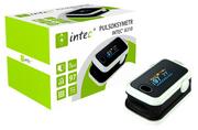 Intec Intec A310